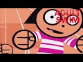 Bloopers Fast Pbs Kids