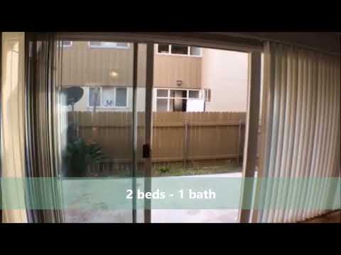 9325 Crenshaw Blvd. - 1, Inglewood, CA 90305