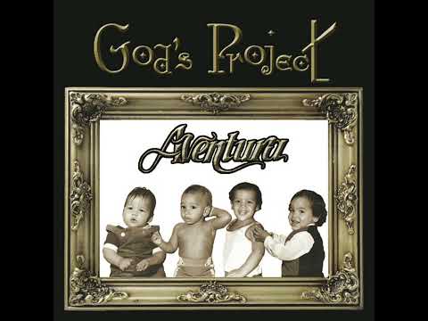 Aventura - Our Song (No Tempo Change Edit) Bachata