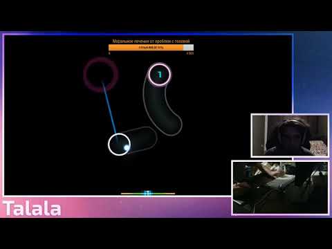 talala liveplay \\ Aitsuku Nakuru - Monochrome Butterfly [Uniform] HDDT 6xMiss Choke 95.32%