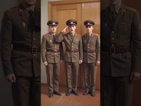 Толковый лейтенант #тестнапсихику #юмор #смехпродлеваетжизнь #смех #шуточное #прикол #смех #кино