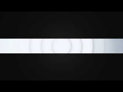 LEGACALCIO8 STAGIONE 21/22 SERIE A2: 3P ROMA EST - 96 ORE SAN ROCCO