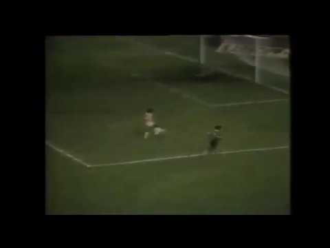 Baltazar Maria (07/06/1981) - Grêmio 6x1 Guarany de Bagé - 3 gols