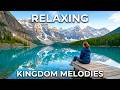 Relaxing Music & Beautiful sceneries - JW Songs