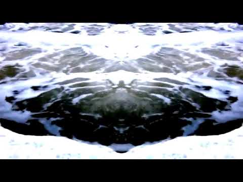 Kamavosian, Tøtal - Exhalation (Original Mix)