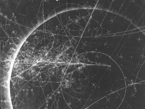 Yan Maresz, "Zigzag Etudes V" (1998-