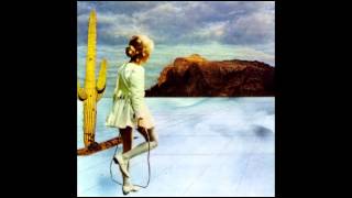 Biosphere   Iberia 5