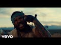 The Game - West Side [Official Video]