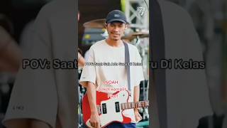 Download lagu cek sound ala Noah. #noahband mp3
