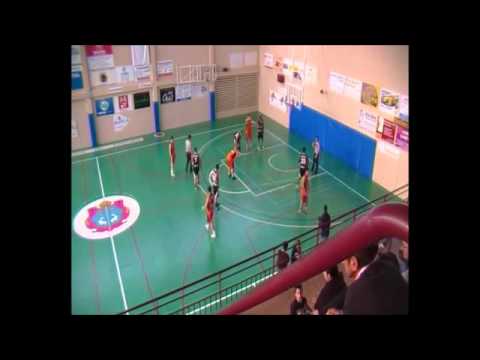 EBA GRUPOEAFCLA JORNADA3 OPENTACH BASQUET PLA...,85 - 77,VALENCIA BC... (16/03/2014)