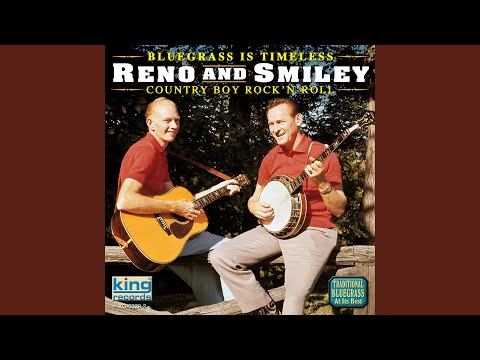 Eight More Miles To Louisville