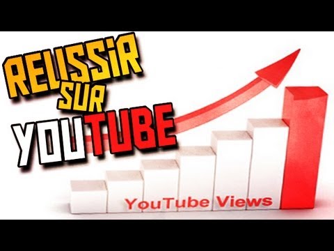 comment augmenter valeur d'une maison