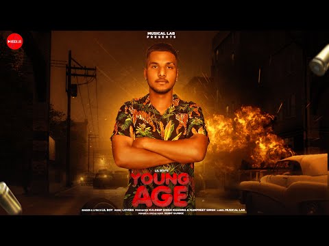 Young Age