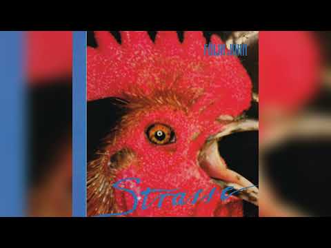 Strasse – Följа John (Sweden, 1981) | FULL ALBUM 