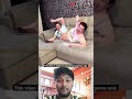 Faded Song New Shorts Video Shorts Humanity Viral Emotional Sad Tiktok