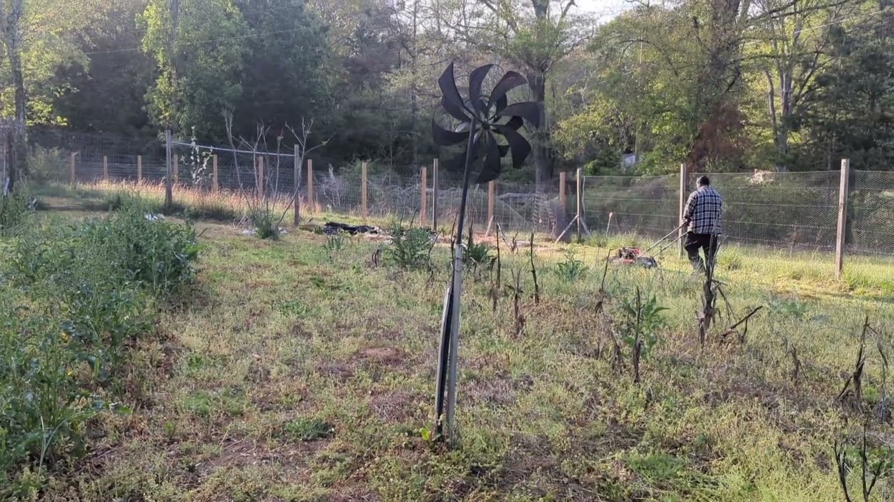 How OG's Get It Done !!!