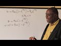 EXAMPLES OF ELECTRIC DRIVES ELECTRIC HEATING