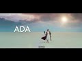 BEST OF NIGERIA GOSPEL MUSIC Mix NIGERIA GOSPEL SONGS BEST EVER DJ TONNY OMUBANDA