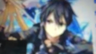モデレーター決め