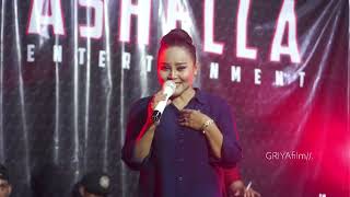 Download lagu TALES PUTIH || ITY ASHELLA || ASHELLA MUSIC ENTERTAIMENT mp3