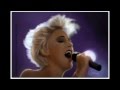 Roxette - You Don't Understand Me (Acoustic Abbey Road Version)