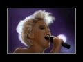 Roxette - You Don't Understand Me (Acoustic ...