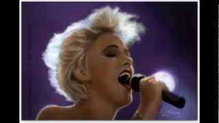 Roxette - You Don&#39;t Understand Me (Acoustic Abbey Road Version)
