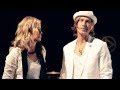 Building 429 - "Right Beside You" (story behind ...