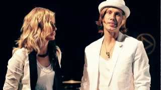 Building 429 - &quot;Right Beside You&quot; (story behind the song)