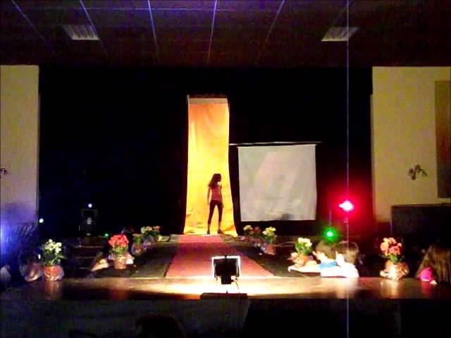 Vídeo relacionado con FILOWA Pantalón de Deporte Niños Algodón Pantalones de Chándal con Cordón Cintura Elástico Largos Pantalone Negro Dinosaurio Estampado Jogging Pants Escuela Otoño Invierno Infantil 5-6 Años