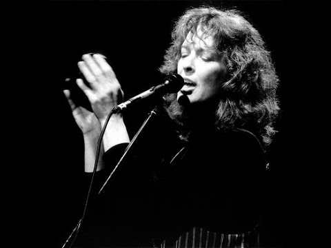 Karen Young - Wonderful Summer