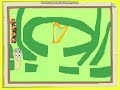 Map Season 11 Episode 5 Part 2