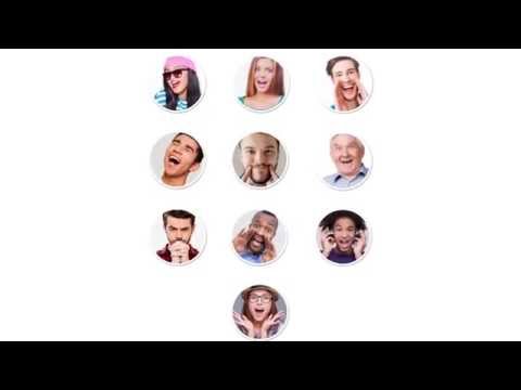 Solo Locker (DIY Locker) Video