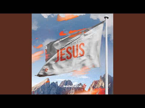 Levantamos o Teu Nome