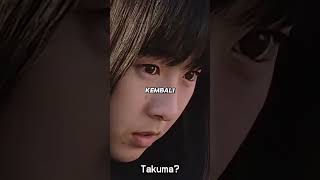 Download lagu Episode Ultraman Dyna Mirip Tiga mp3 Download lagu Episode Ultraman Dyna Mirip Tiga mp3