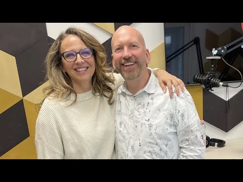 Hozz egy verset - Pokorny Lia