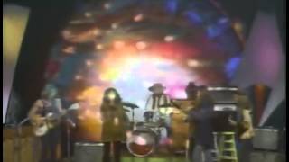 Jefferson Airplane - We can be together