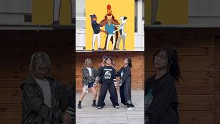 유튜브 썸네일