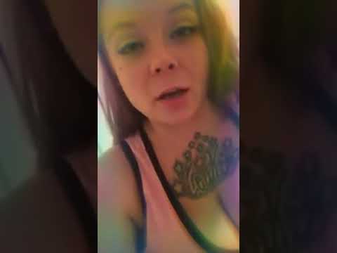 Bodak Yellow Challenge~White Gurl Has Barz