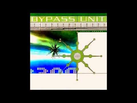 Bypass Unit - Green Dreams [FULL ALBUM]