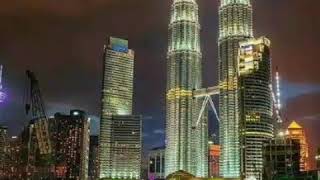 Download lagu Faridah-demo sore sangat lawa mp3 Download lagu Faridah-demo sore sangat lawa mp3