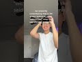 Leave Me Alone Akira Viral Tik Tok Compilation June 2023 1