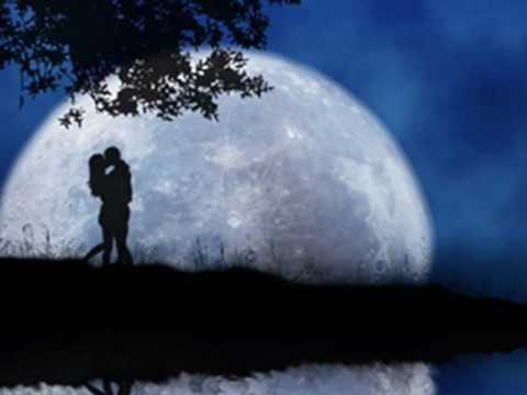 Lời tình trăm năm - Xuân Phú