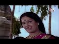 Annai Bhagavathikku Naam Pirandha Mann