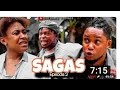 Sagas Episode 2 Ft Selina Tested Jagaban Squad Dead Mission Episode 1 Full Video Please Subscribe