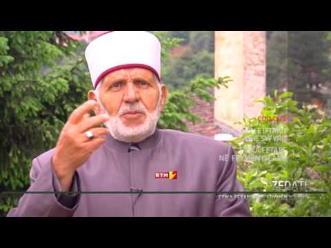 FORSHPAN ETIKA FETARE ALIFIKRI ESATI 30 06 2016 x264