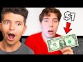 Guessing YouTubers Using Only Their Oldest Video