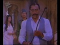 Patthar Dil ( 1985 ) Movie - Part 8 Patthar Dil ( 1985 ) Movie - Part 8