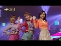TVPP Twice U Go Girl 트와이스 유고걸 2016 KMF