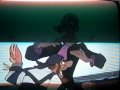 The Little Mermaid Commentary Part 2